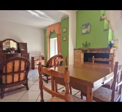 Appartamenti in Vendita - Casa formula uno