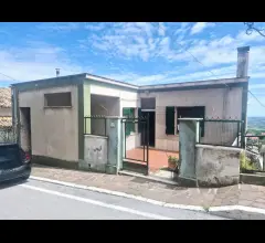 Appartamenti in Vendita - Casa il lupo