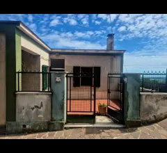 Appartamenti in Vendita - Casa il lupo