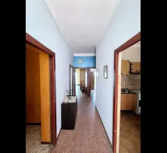 Appartamenti in Vendita - Casa il lupo