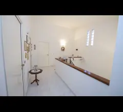 Appartamenti in Vendita - Esclusiva abitazione singola al centro di notaresco