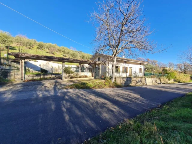 Appartamenti in Vendita - Lu kiappin