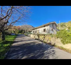Appartamenti in Vendita - Lu kiappin