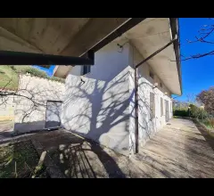 Appartamenti in Vendita - Lu kiappin