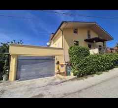 Appartamenti in Vendita - Casa girasole🌻