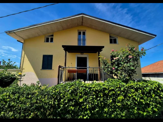 Appartamenti in Vendita - Casa girasole🌻