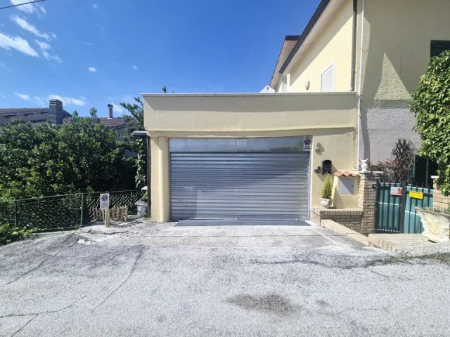 Appartamenti in Vendita - Casa girasole🌻