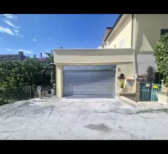 Appartamenti in Vendita - Casa girasole🌻