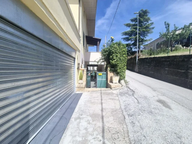 Appartamenti in Vendita - Casa girasole🌻