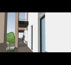 Appartamenti in Vendita - Appartamenti di ultima generazione in vendita
