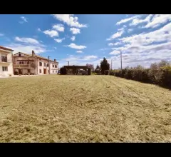 Appartamenti in Vendita - Terreno edificabile in frisa (ch) abruzzo