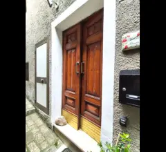 Appartamenti in Vendita - Porzione indipendente centro storico palmoli, abruzzo,italia
