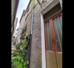 Appartamenti in Vendita - Porzione indipendente centro storico palmoli, abruzzo,italia