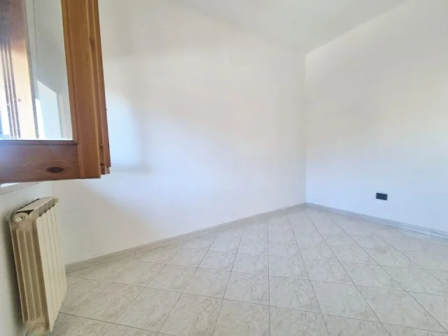 Appartamenti in Vendita - Appartamento fisio