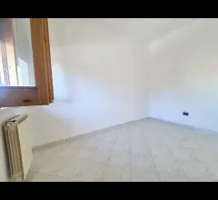 Appartamenti in Vendita - Appartamento fisio
