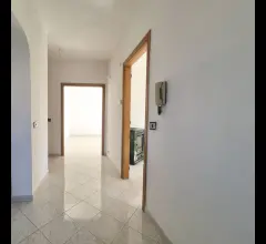 Appartamenti in Vendita - Appartamento fisio