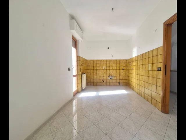 Appartamenti in Vendita - Appartamento fisio