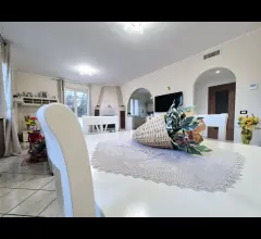 Villa diamante