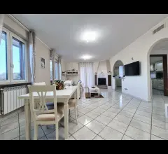 Appartamenti in Vendita - Villa diamante