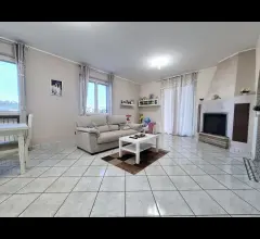 Appartamenti in Vendita - Villa diamante