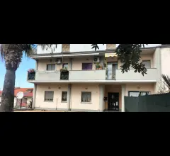 Appartamento in località castellana, frazione di pianella (pe)
