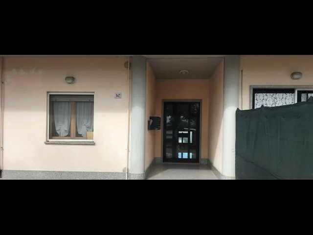 Appartamenti in Vendita - Appartamento in località castellana, frazione di pianella (pe)