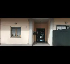 Appartamenti in Vendita - Appartamento in località castellana, frazione di pianella (pe)