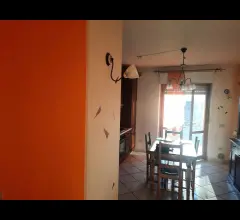 Appartamenti in Vendita - Appartamento in località castellana, frazione di pianella (pe)