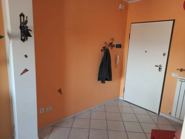 Appartamenti in Vendita - Appartamento in località castellana, frazione di pianella (pe)