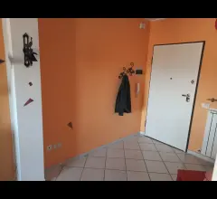 Appartamenti in Vendita - Appartamento in località castellana, frazione di pianella (pe)