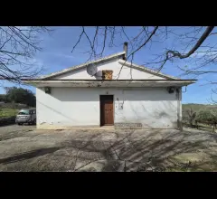 Appartamenti in Vendita - Casa panorama