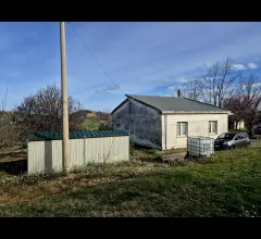 Appartamenti in Vendita - Casa panorama