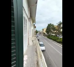 Appartamenti in Vendita - Porzione indipendente centro castel frentano (ch), abruzzo