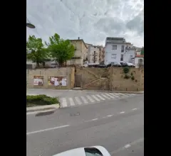 Appartamenti in Vendita - Porzione indipendente centro castel frentano (ch), abruzzo
