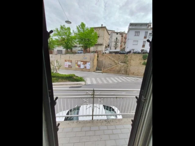 Appartamenti in Vendita - Porzione indipendente centro castel frentano (ch), abruzzo