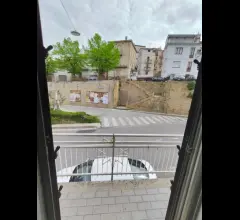 Appartamenti in Vendita - Porzione indipendente centro castel frentano (ch), abruzzo