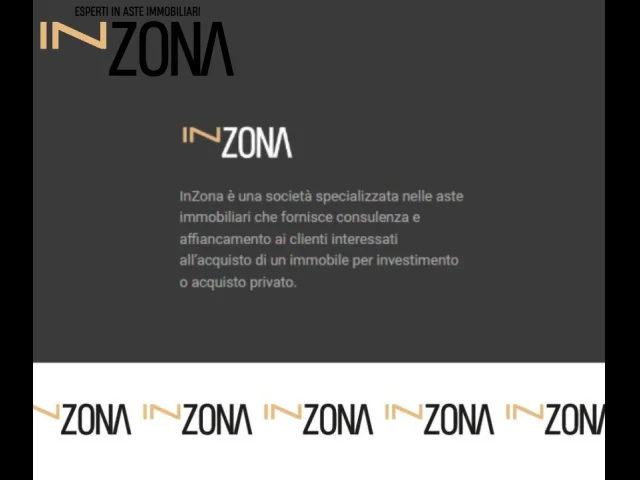 Appartamenti in Vendita - Abitazione di tipo economico - via monfalcone 87