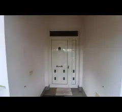 Appartamenti in Vendita - Casa indipendente con vigna, uliveto, b&b e molto altro