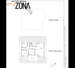 Appartamenti in Vendita - Abitazione di tipo civile - via maiella, 1, 64028 silvi