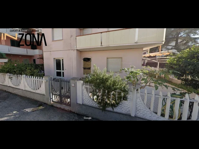 Fabbricati - via dei mille, 64018 tortoreto lido te, italia