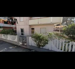 Appartamenti in Vendita - Fabbricati  - via dei mille, 64018 tortoreto lido te, italia