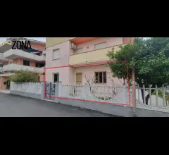 Appartamenti in Vendita - Fabbricati  - via dei mille, 64018 tortoreto lido te, italia