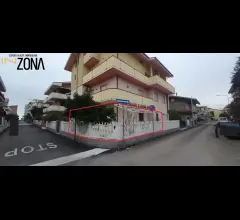 Appartamenti in Vendita - Fabbricati  - via dei mille, 64018 tortoreto lido te, italia