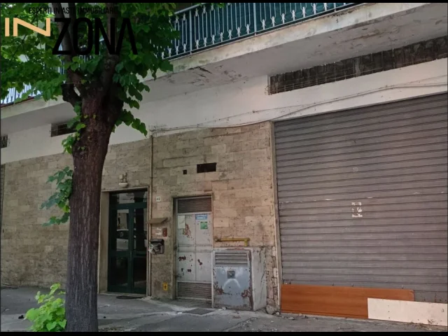 Appartamento - via trigno, 46, 65128 pescara pe, italia