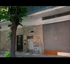 Appartamento - via trigno, 46, 65128 pescara pe, italia