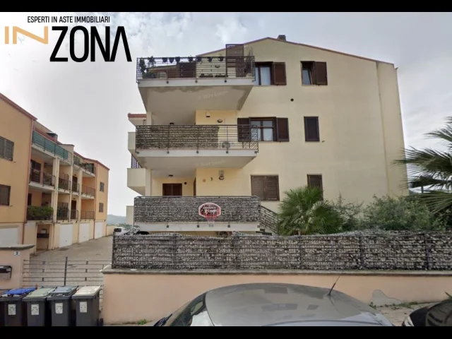 Abitazione - via a. spagnuolo, 2, 65015 montesilvano