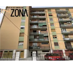 Appartamenti in Vendita - Abitazione - via marco polo interna n. 76