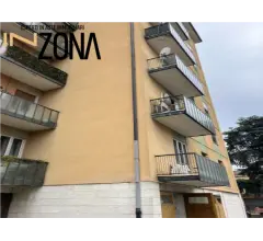 Appartamenti in Vendita - Abitazione - via marco polo interna n. 76