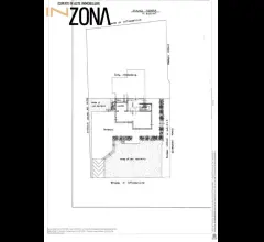 Appartamenti in Vendita - Abitazione viale del risorgimento, 64032 atri te, italia