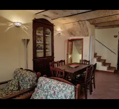 Appartamenti in Vendita - Wood house